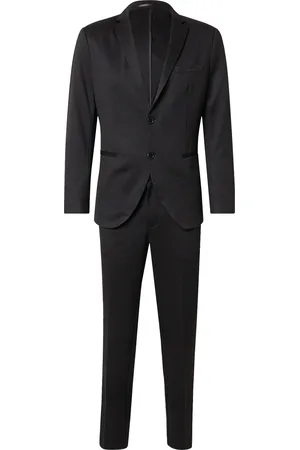 JACK & JONES Anzug 