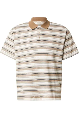 JACK & JONES Poloshirt 