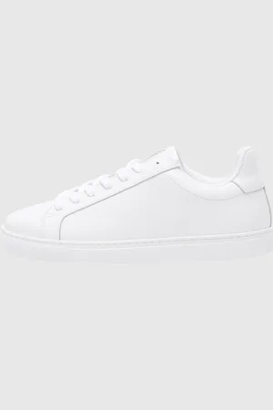 SELECTED Sneaker 