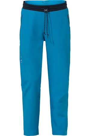 Vaude Outdoorhose 