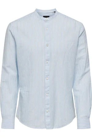 Only & Sons Hemd 