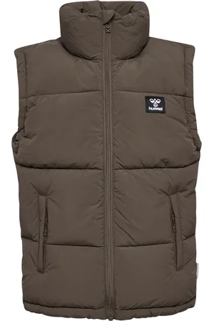 Hummel Weste 