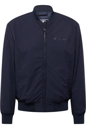 Champion Jacke 
