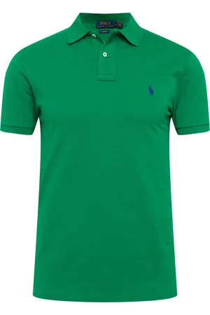 Ralph Lauren Poloshirt