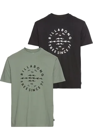 Billabong Shirt