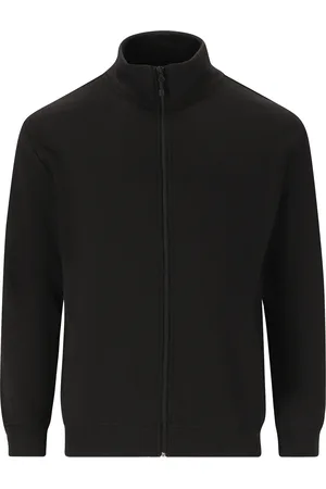 Cruz Sweatjacke 