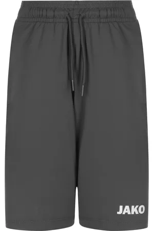 Jako Sporthose