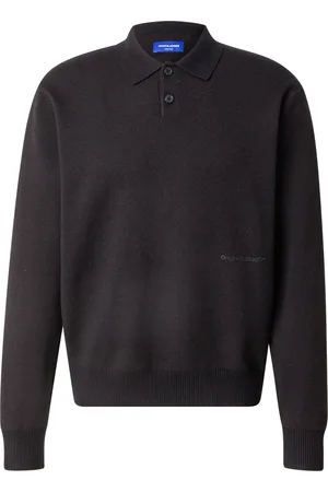 JACK & JONES Poloshirt 