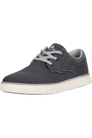 Whistler Sneaker 