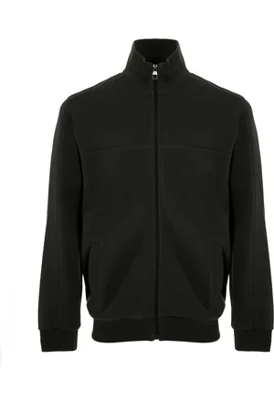 Big Star Sweatshirt