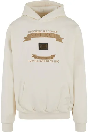 Karl Kani Sweatshirt