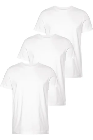 AJC T-Shirt