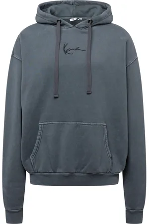 Karl Kani Sweatshirt
