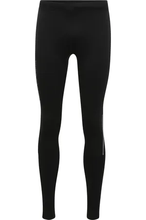 Endurance Sporthose 