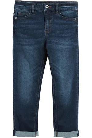 Next Jeans