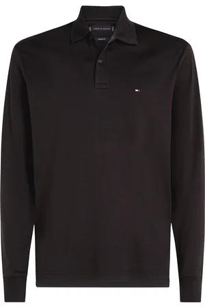 Tommy Hilfiger Poloshirt