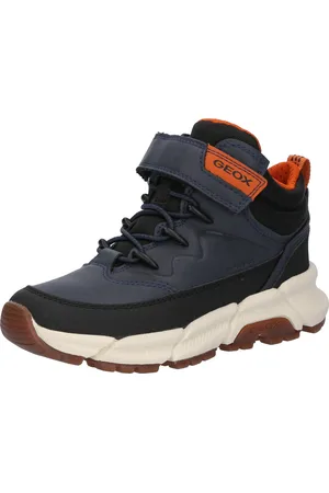 Geox Stiefel 