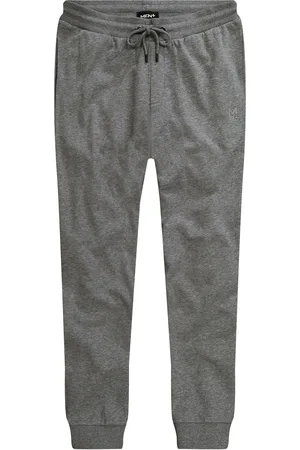 Men Plus Hose