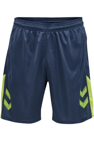 Hummel Sportshorts 