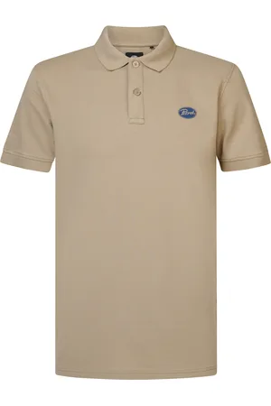 Petrol Industries Poloshirt