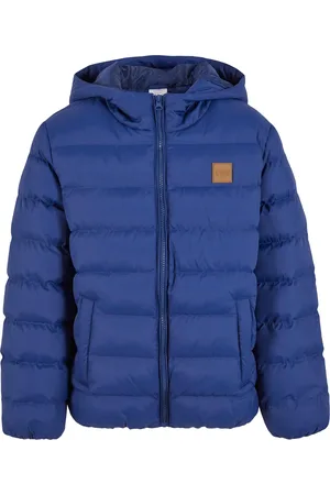Urban classics Winterjacke