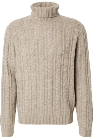 JACK & JONES Pullover 