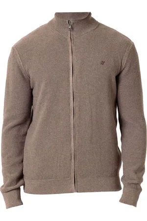 Williot Strickjacke