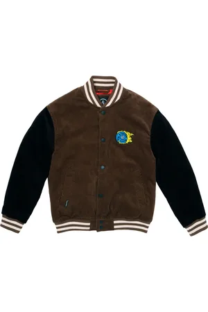 Volcom Jacke 
