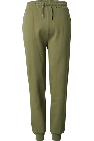 DAN FOX APPAREL Hose 