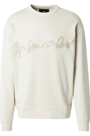 G-Star Sweatshirt