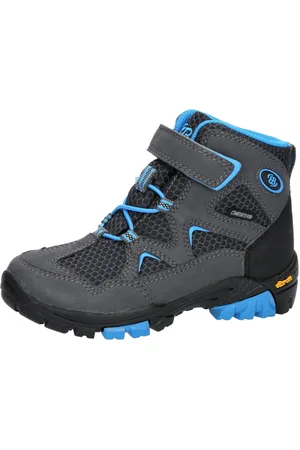 BRUTTING Halbschuh