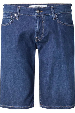 Guess Shorts 