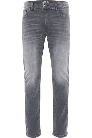 Oklahoma Jeans Jeans