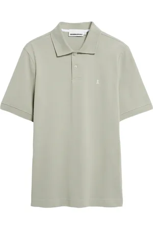 Armedangels Polo-Shirt MAARIO
