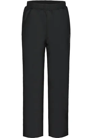 Icepeak Hose