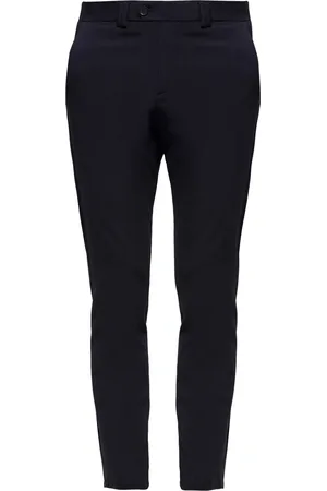 Antioch Hose
