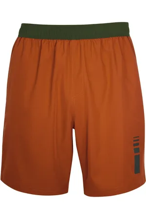 Wavebreaker Badeshorts