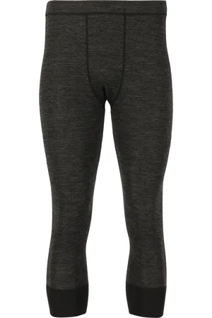 Whistler Baselayerhose 