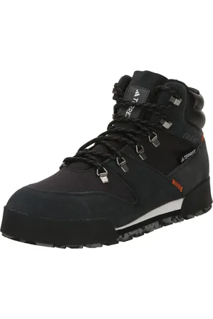 adidas Boots 