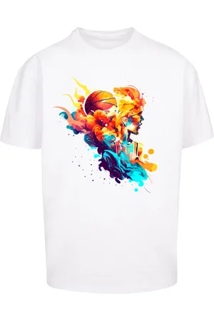 F4NT4STIC Shirt 