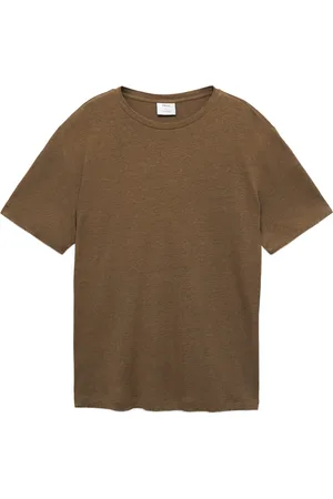 MANGO T-Shirt 