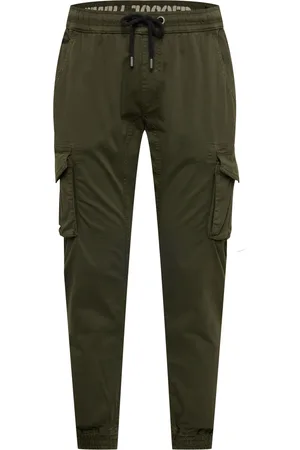Alpha Industries Hose