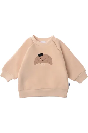 LILIPUT Sweatshirt 