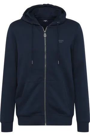 JOOP! Sweatjacke 