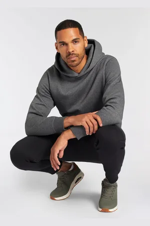 Skechers Sweatshirt