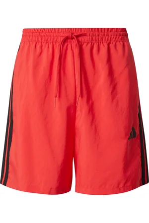 adidas Sportshorts 