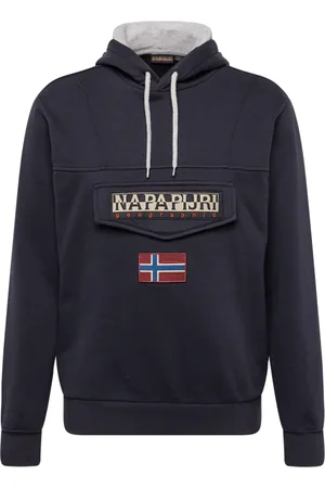 Napapijri Sweatshirt 
