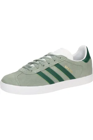 adidas Sneaker 