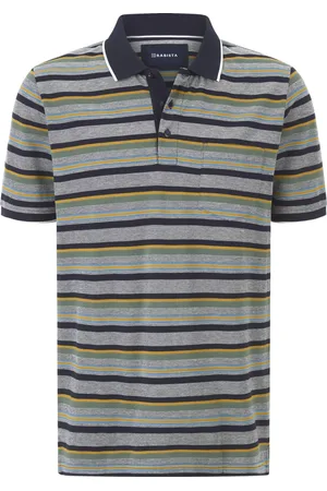 BABISTA Shirt