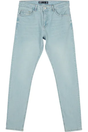 Koton Jeans